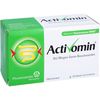 Activomin Capsules Pack of 120