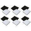 Replacement Filter Compatible w/ Sears Kenmore Progressive 12 Filters