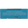 3 Pack Sea-Bond Upper Adhesive Denture Seals, Original, 30 Ct