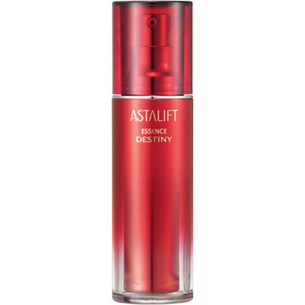astalift essence destiny