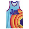"Nike Lebron X Space Jam: A New Legacy \"Tune Squad\" Mens Style : Dj3864"