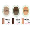 Chicholic Useful Pearl Type Shadow, 106