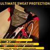 Saris Sweat Guard