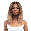 Janet Collection Essentials HD Lace Front Wig - SPICE (1)