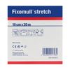 Fixomull Stretch Bandage Tape, 20 m x 10 cm