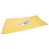 Chattanooga  Digital Electric Moist Heating Pads, Large, 14" X 27"