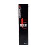Goldwell Topchic Browns 7g Hazelnut 60ml