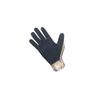 Riffe Black Amara Neoprene Glove (Medium)