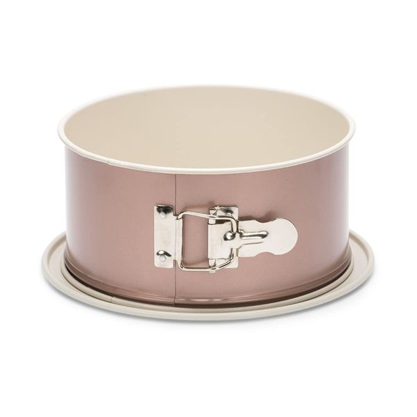 PATISSE Ceramic INPA.03321, Inoxidable, 18 cm
