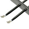 Genuine CDA Lower Oven Cooker Heating Element (1300W)