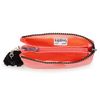 KIPLING Creativity S, Small Purse, 4 x 80 x 38 cm, Peach Peace (Orange)