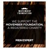 L'Oreal Men Expert Barber Club Beard Face Wash 200ml