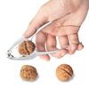 Crab Crackers and Tools, Lobster Crackers, Seafood Crab Leg Cracker Tools, Nut Cracker Set, 8 PACK