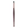 Charlotte Tilbury Lip Brush