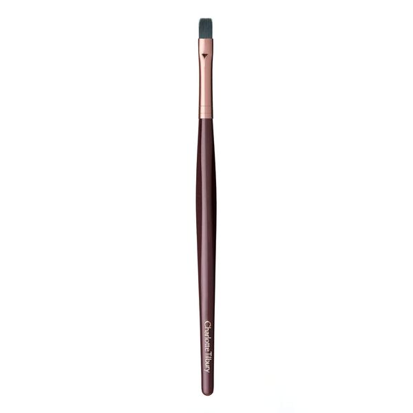 Charlotte Tilbury Lip Brush