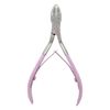 EBL-506 EB Nipper (1 Piece)