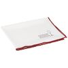 Riedel Polishing Cloth