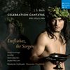 Celebration Cantatas