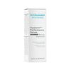 SCHRAMMEK Hyaluron HY+ Performance Serum, 1 x 30 ml