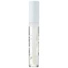 Barry M Cosmetics Lip Oil, Coco Loco