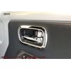 DA16T Carry/Super Carry Inside Door Bezel Left and Right Set (Copper Gold)