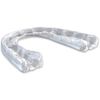 DenTek Maximum Protection Dental Guard to Help Prevent Night Time Teeth Grinding (Bruxism)