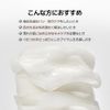 MEDIHEAL RETINOL COLLAGEN LIFTING PADS