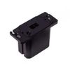 0.584.221 0584221 SIT Control Receiver Kit for GTM GTMF Proflame Series Remote