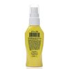 It's A 10 Miracle Leave-in for Blondes 2oz 59.1ml