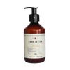 Fikkerts Jasmine Hand Lotion (300ml)