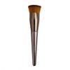 Shobido SPV71487 Multi-Foundation Brush with Case
