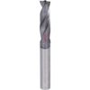 KS Tools 332.0310 Hsse-Ticn Spot Weld Dril Dia 10 0mm