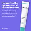 Proactiv Post Acne Scar Gel for Face with Antioxidants and vitamin E, Skin Smoothing Moisturizing - 1 oz.
