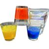 Science Chemistry Fun Hands On Project with 1 Pound Super Absorbent Diaper Polymer