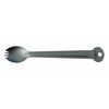Origin Outdoors Besteck-562059 Grau Einheitsgröße