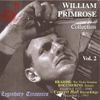 Primrose Collection Vol.2
