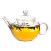 tea exclusive - Gong Fu Cha Teeset - 5-teilig