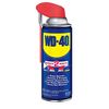WD-40 Multi-Use Product with Smart Straw Sprays 2 Ways, 11 OZ
