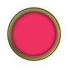 RUSTINS Hot Pink Gloss Paint 250ml