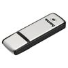 181083 FlashPen Fancy USB 2