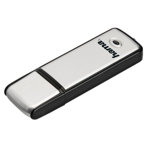 181083 FlashPen Fancy USB 2