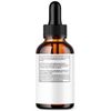 Capillex Drops Advanced Liquid Supplement for Healthy Hair Support (3 Pack)