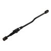 GM Genuine Parts 15017377 Transfer Case Control Rod
