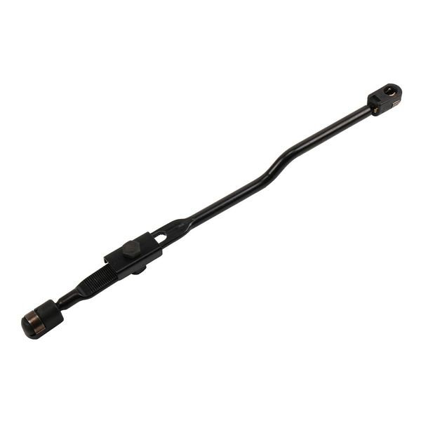 GM Genuine Parts 15017377 Transfer Case Control Rod