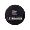 Ruby Kisses HD SET n' Forget SETTING POWDER 0.4OZ RRSP02 Banana by Ruby Kisses