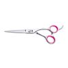 JW CT PROFESSIONAL HAIR CUTTING SHEARS COMBO (V1)