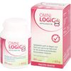 Omni Logic Apple Pectin Capsules