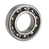BEARING 6001