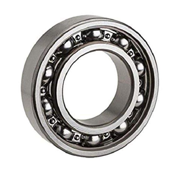 BEARING 6001