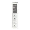 Aura Cacia Tea Tree Roll-On | 0.31 fl. oz.